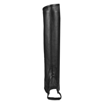 horka MINI PELLE