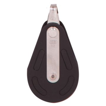 BR Puleggia ConCord Leader e Longe