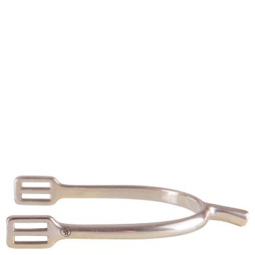 BR Speroni smussati da donna 20 mm
