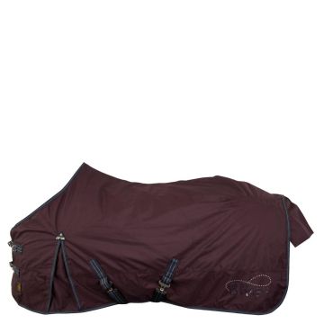 BR Coperta da esterno 4-EH 800D-340gr.