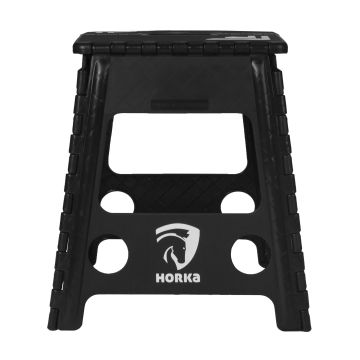 horka ALZARSI