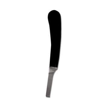 Waldhausen Coltello per paraglomi per destrimani