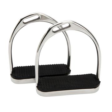 horka BR STIRRUP FILLIS ASIMMETRICA
