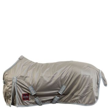 Premiere Coperta anti-mosche Premiere XS