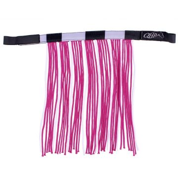 Fascia sopraccigliare antimosche Stripe Shet