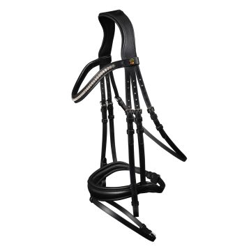 Waldhausen Briglia Waldhausen S-Line Essenziale
