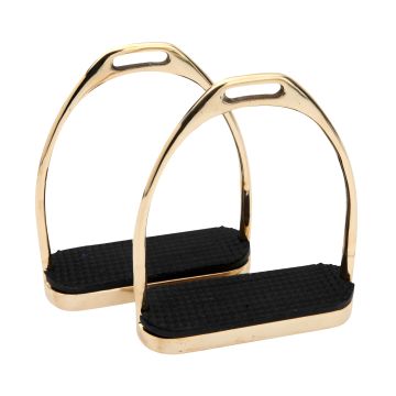horka BR STIRRUP FILLIS