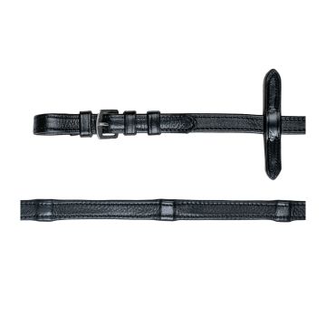 Waldhausen Redini in gomma e cuoio Waldhausen X-Line