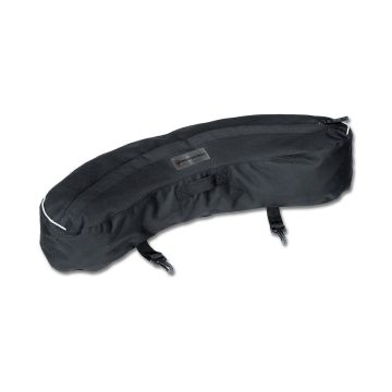 Waldhausen Borsa da sella Reflex Banana