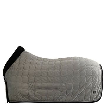 BR Coperta da esposizione BR CLX