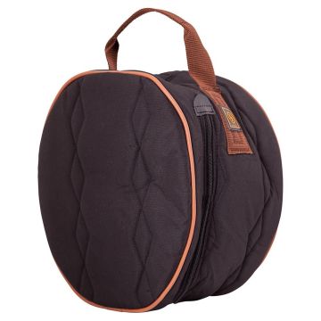 BR Borsa portacasco