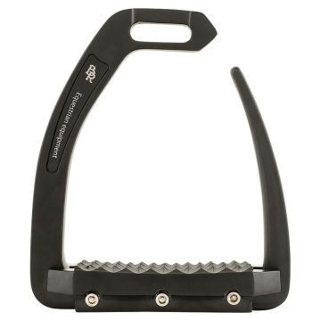 BR br stirrup Lavello