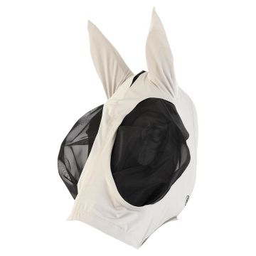 BR Maschera anti-mosche BR Lycra