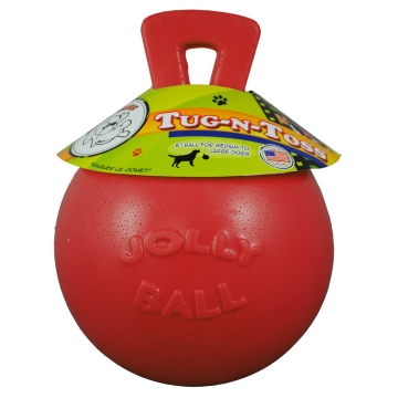 Jolly Ball Gioca a palla Jolly Ball 6".