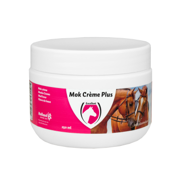 Excellent Tazza Creme Plus
