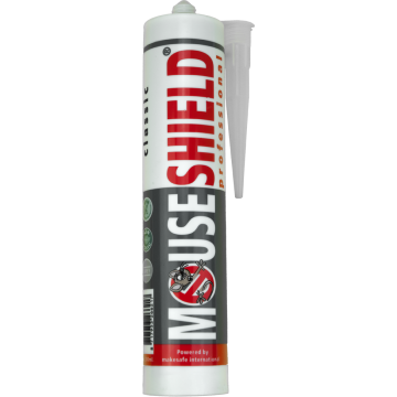 Mouseshield Classico