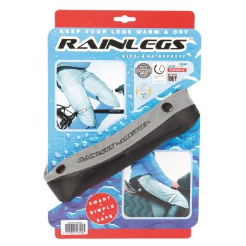 Harry's Horse Rainlegs Artico