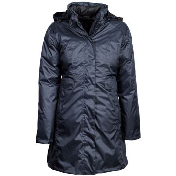 Harry's Horse Giacca 3 in 1 San Antonio S Navy Blue