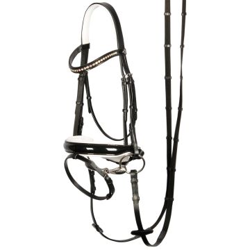 Harry's Horse Briglia Chic