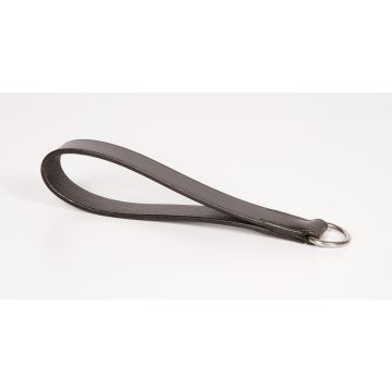 Harry's Horse Asola allentata per disegnare le redini One Size Nero
