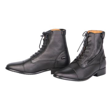 Harry's Horse Jodhpur Bellis 42 Nero