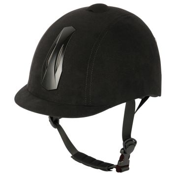 Harry's Horse Casco da equitazione di sicurezza, Pro One