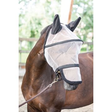 Harry's Horse Maschera antimosche B.