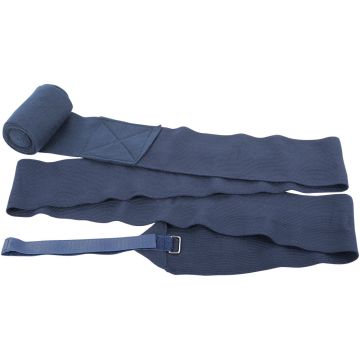 Harry's Horse Bende elastiche/pile 4 pz. One Size Marina Militare