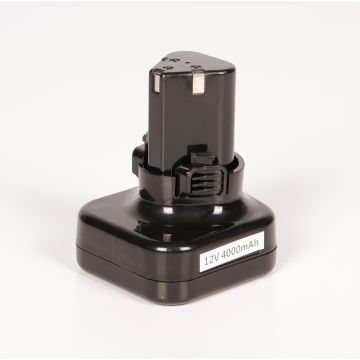 Harry's Horse Batteria per Clipper Cordless 200