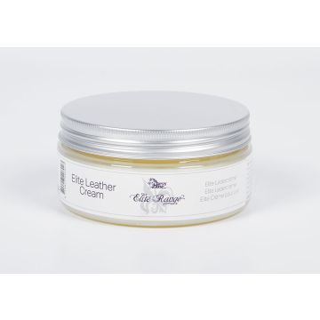 Harry's Horse Pelle Crema Elite (250ml)