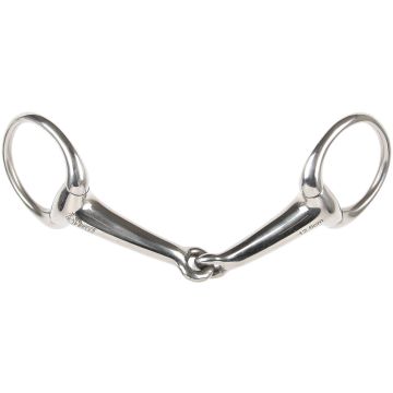 Harry's Horse Filetto boccola/filetto leggero 18mm