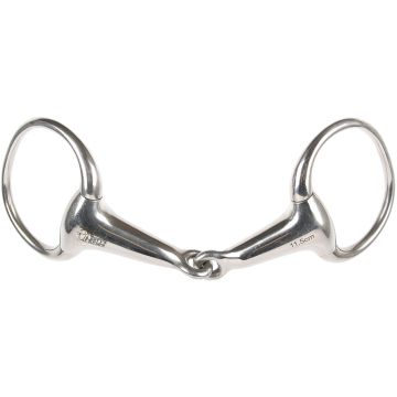 Harry's Horse Bustack leggero 23mm