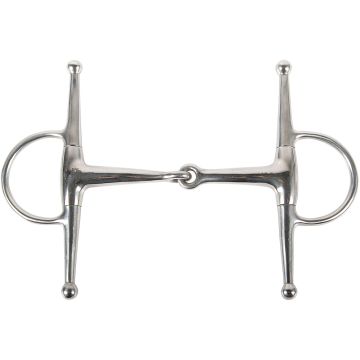 Harry's Horse Filetto a levetta/busto 15mm