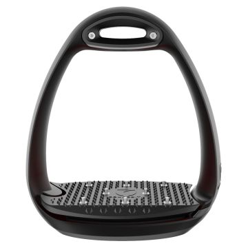 Harry's Horse Staffe Compositi Eole Air pro
