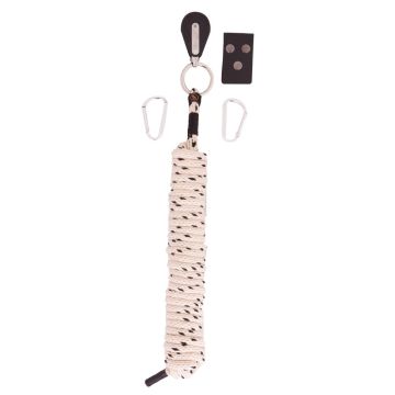 BR Metodo passo ConCord Leader One Size Cream