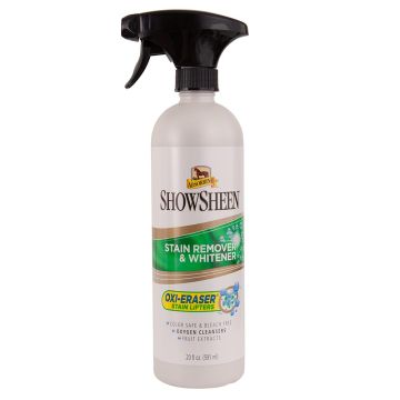 Absorbine Stain Spray Stain 591ml One Size 1 Colore