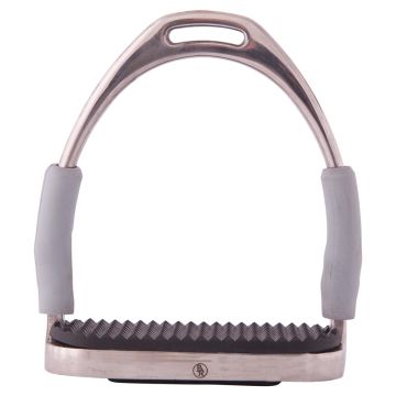 BR Staffe di sicurezza Fillis Flexx 12 1 Colore