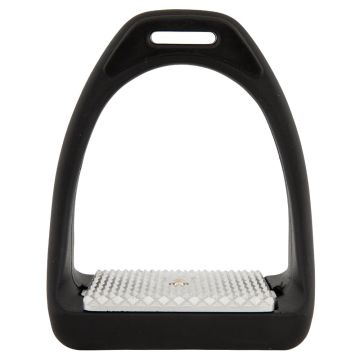 BR Stirrup Pralomashock absorver suola