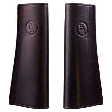 BR Copri br stirrup preformati