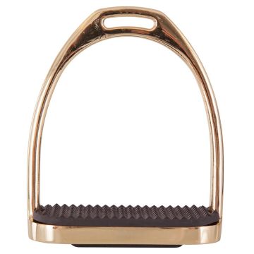 BR Stirrups filles