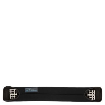 BR sottopancia Evolution dressage dritto