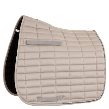 BR Sottosella Glamour Chic Dressage