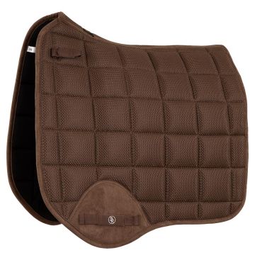 BR sottosella Dressage Optimum Airflow