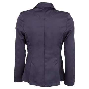 BR Giacca da equitazione BR Las Vegas bambino 128 Blu