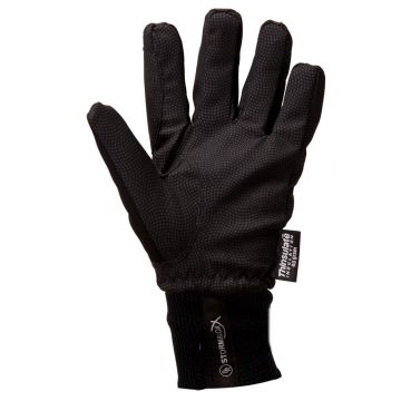 BR Guanti invernali StormBloxx 7 Nero