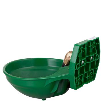 Suevia Abbeveratoio Aquathan II One Size Verde