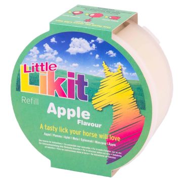 Likit Mela da leccare 250 g