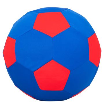 Jolly Ball Copertura per Jolly Mega Ball 30 pollici / 76 cm