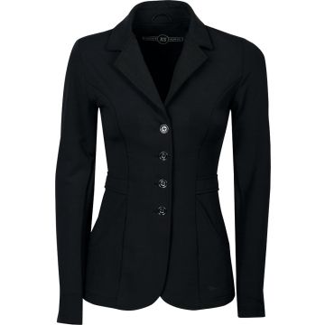 Harry's Horse Giubbotto da equitazione Vittoria da donna XS Marina Militare