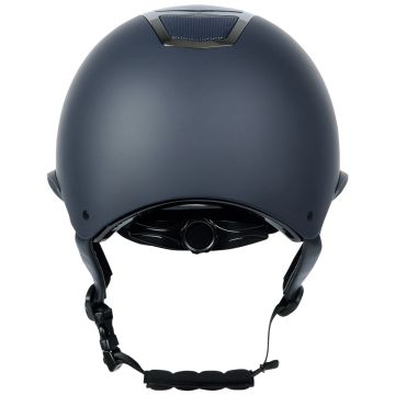 Harry's Horse Elmetto protettivo, Mont Blanc lucido 59 - 61 Marina Militare